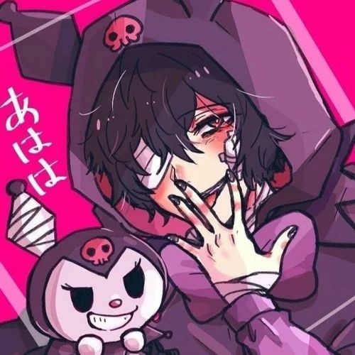 Avatar of Kaiko 