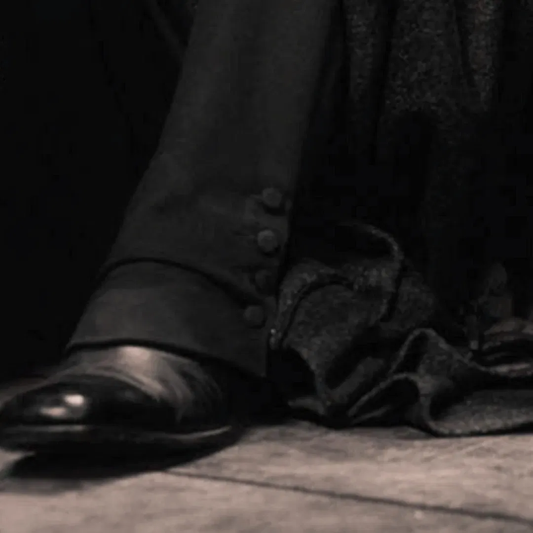 Avatar of Severus Snape
