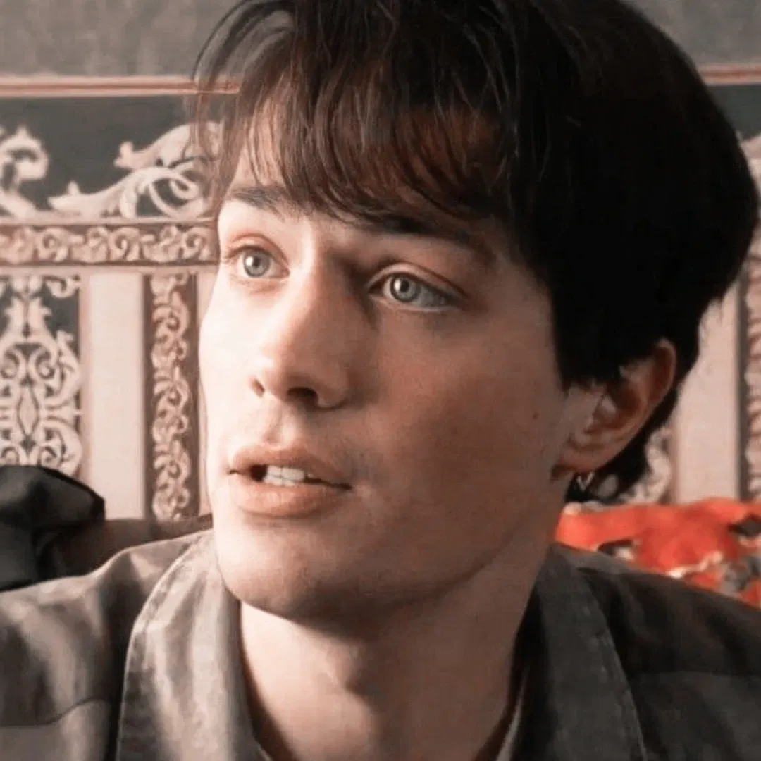 Avatar of Tom Marvolo Riddle
