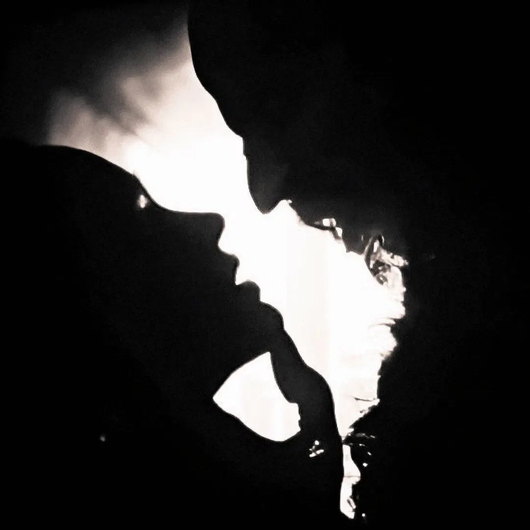 Avatar of Count Orlok | Nosferatu