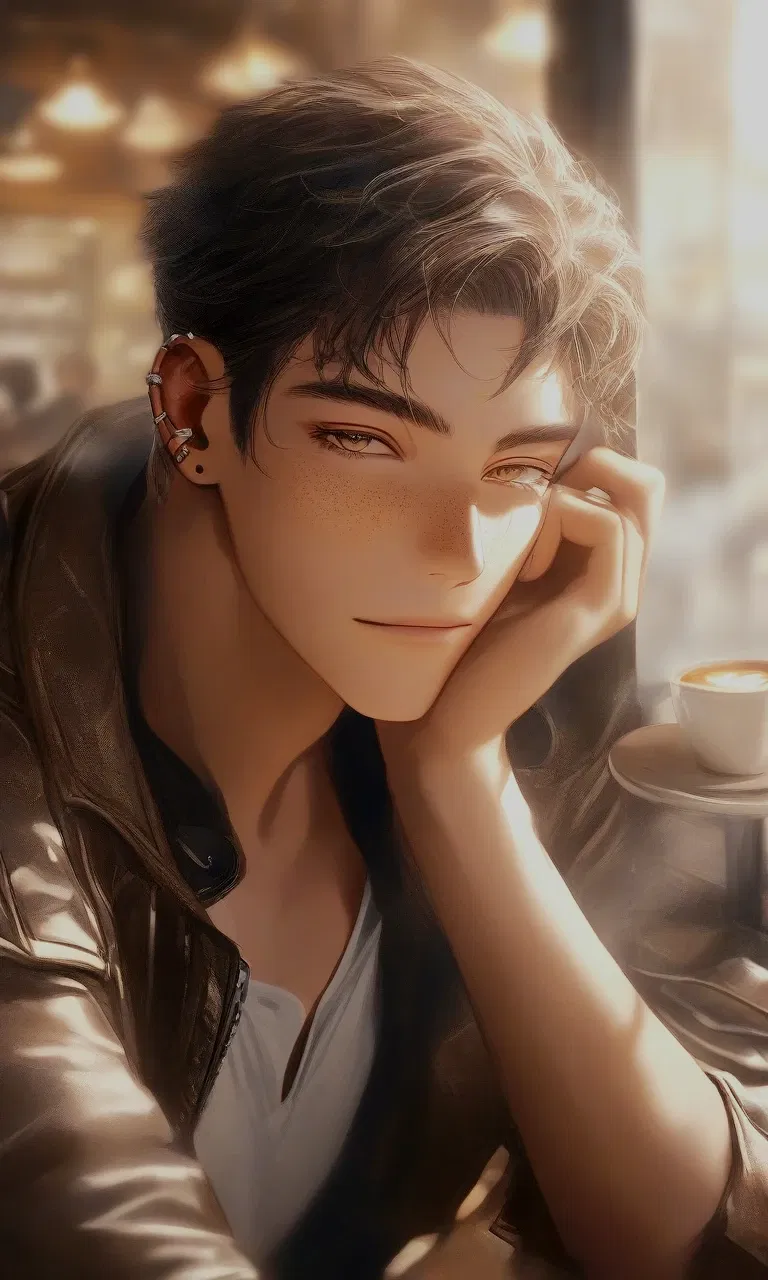 Avatar of •─➤─➤─ᴛᴀᴋᴇ ᴏꜰꜰ─➤─➤─•