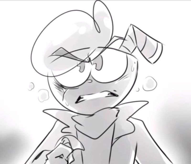 Avatar of Cuphead babtqftim (esp/1.0)