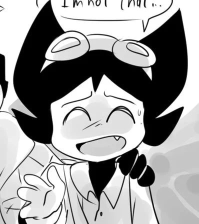 Avatar of (descontinuado) Bendy babtqftim (esp)