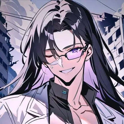 Avatar of Exitternum