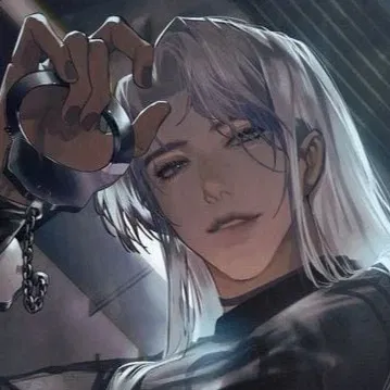 Avatar of Christian