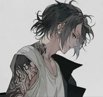 Avatar of Warren