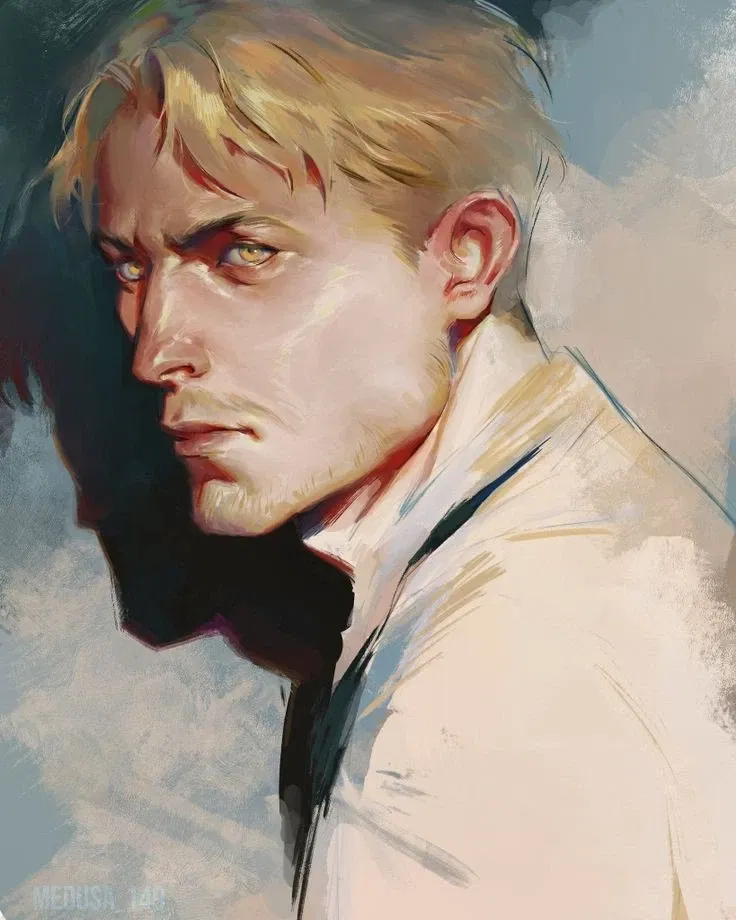 Avatar of Reiner Braun