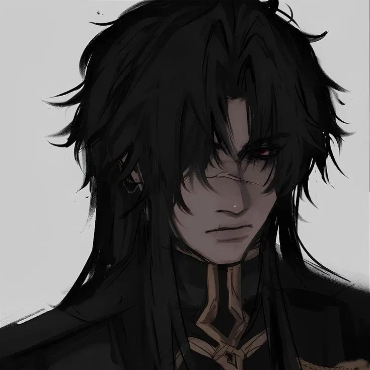 Avatar of Capitano 