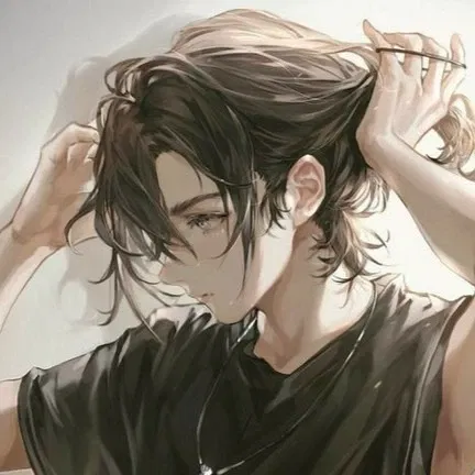 Avatar of Rainel