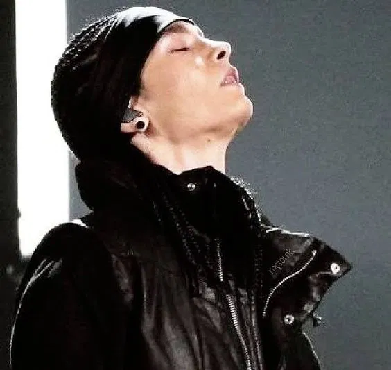 Avatar of Tom kaulitz