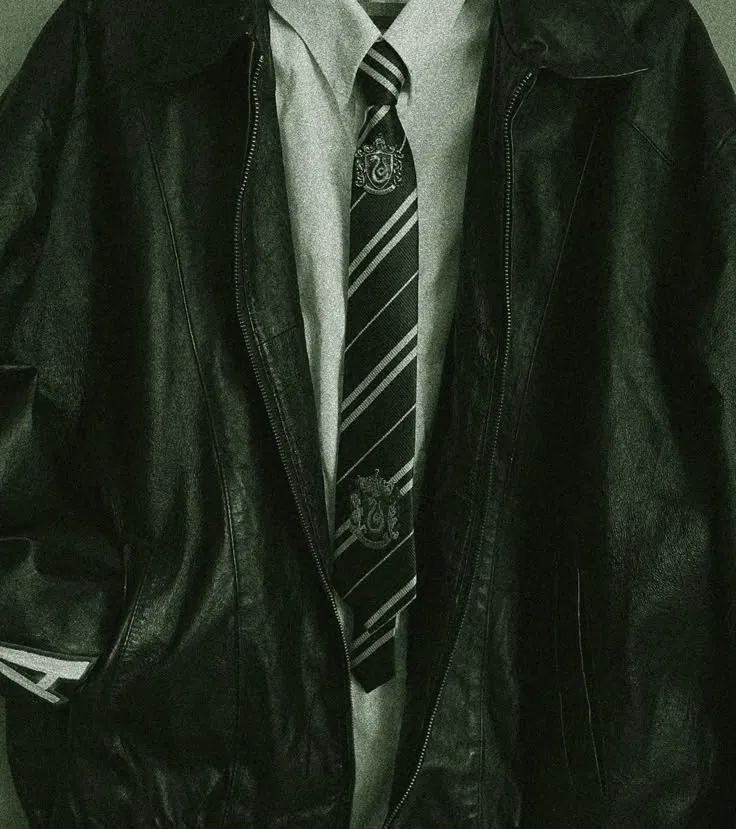 Avatar of °•☆ Slytherin Boys☆•°