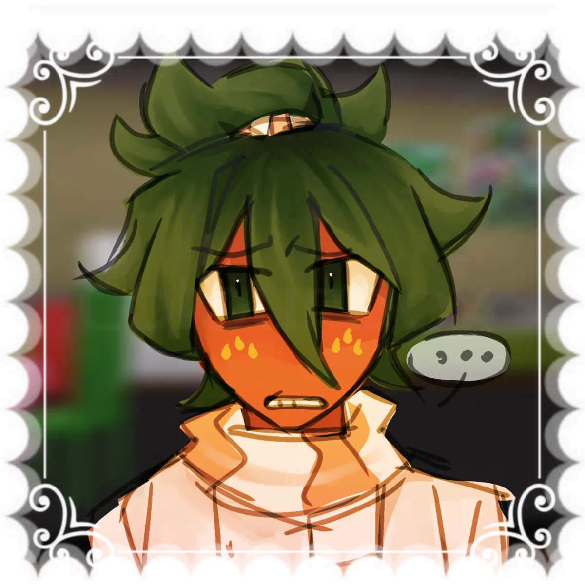 Avatar of 🍓- Sprout Seedly -🌱