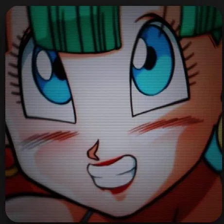Avatar of Fixing a Radar - Bulma