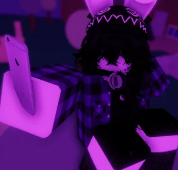 Avatar of Soapette jokesaken