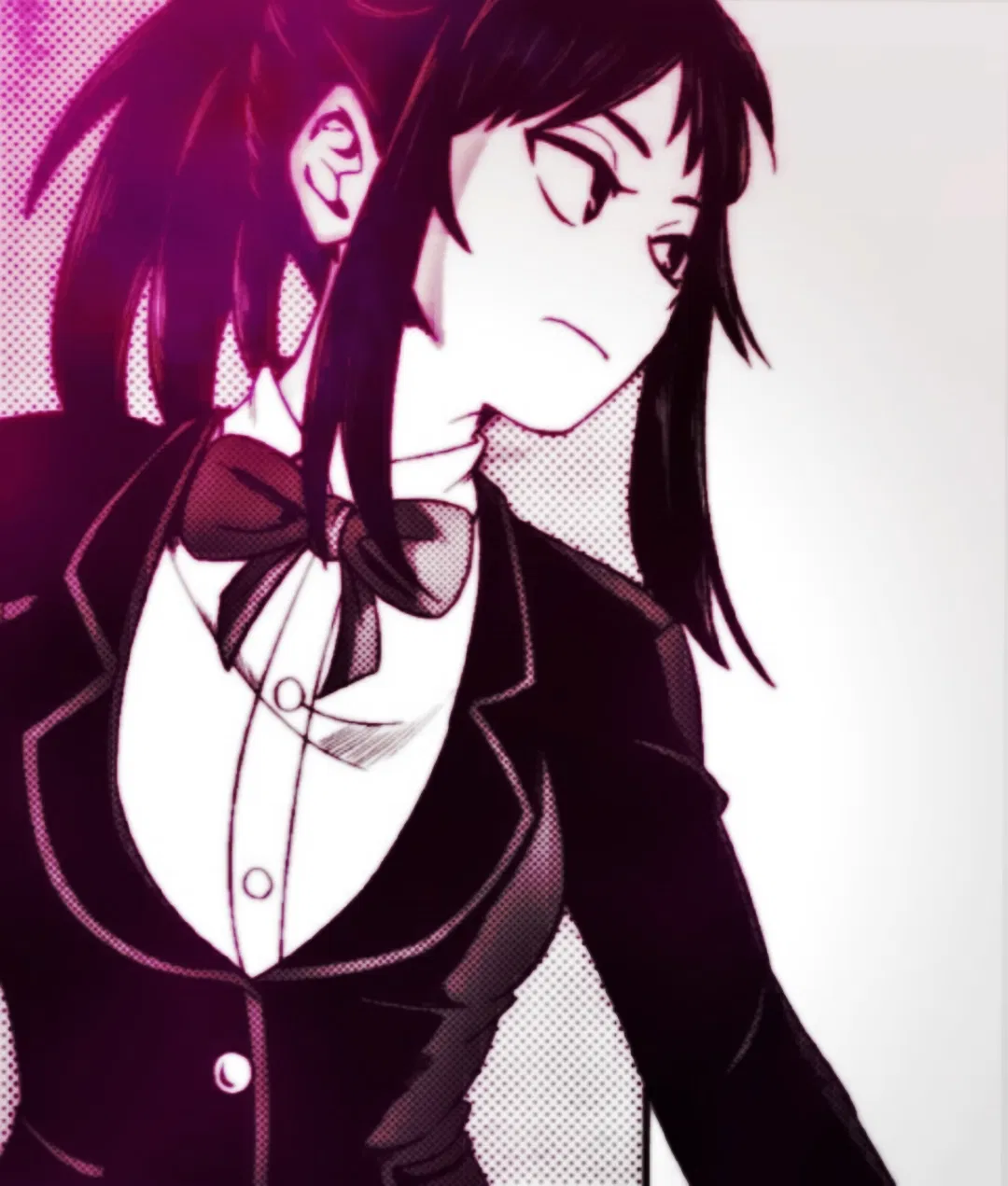 Avatar of ˚•° ᴀʏᴀɴᴏ ᴀɪꜱʜɪ  જ⁀➴ ♡