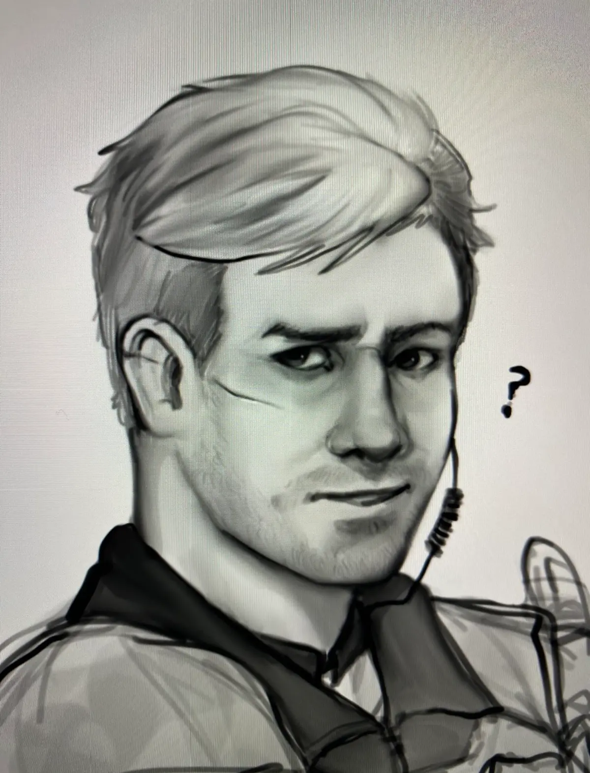 Avatar of Phillip Graves