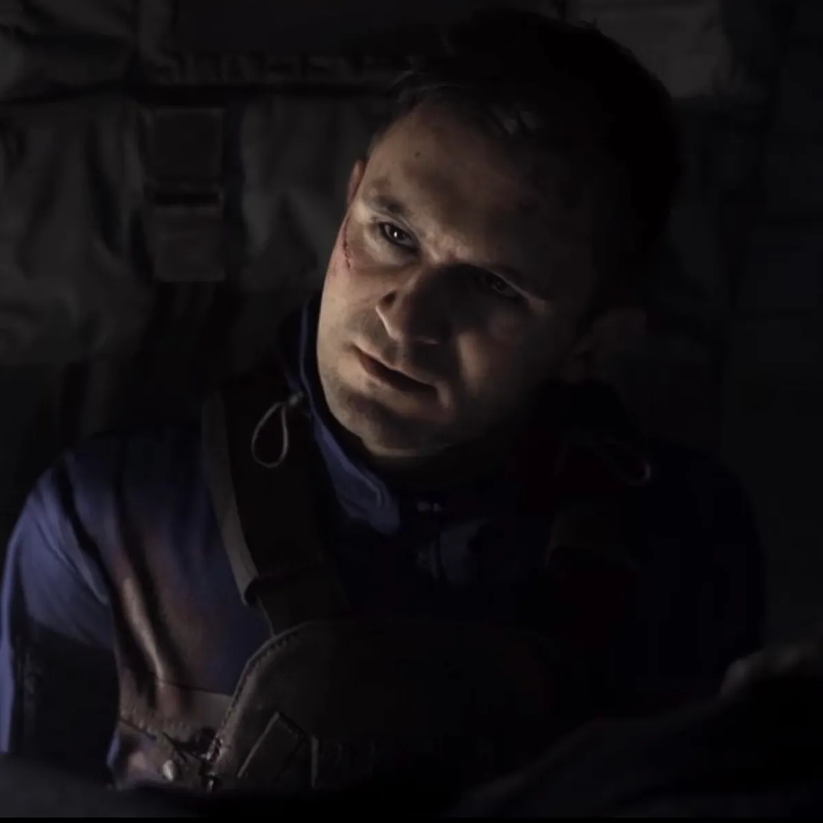 Avatar of Vladimir Makarov