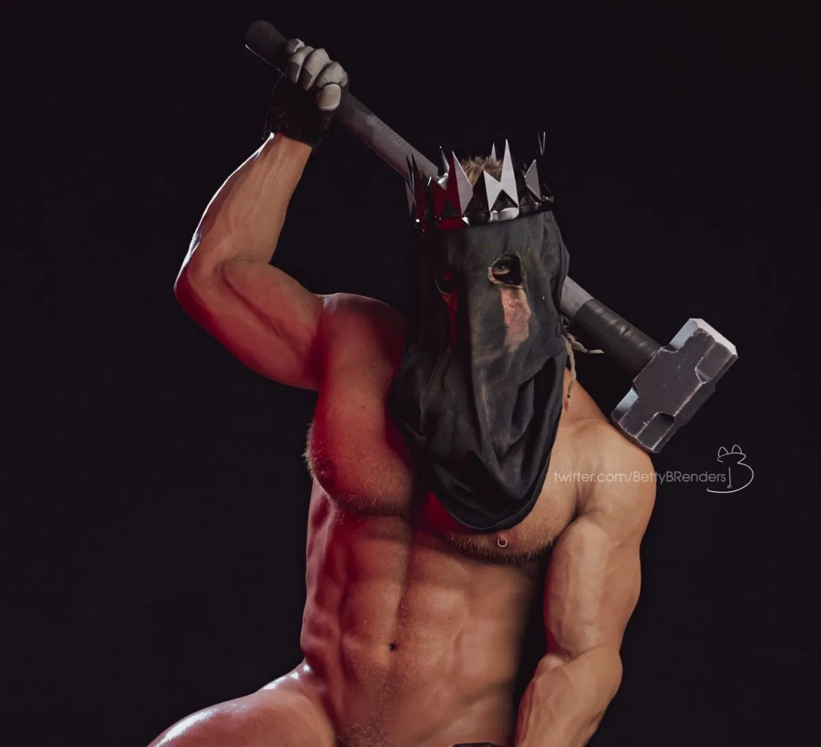 Avatar of König