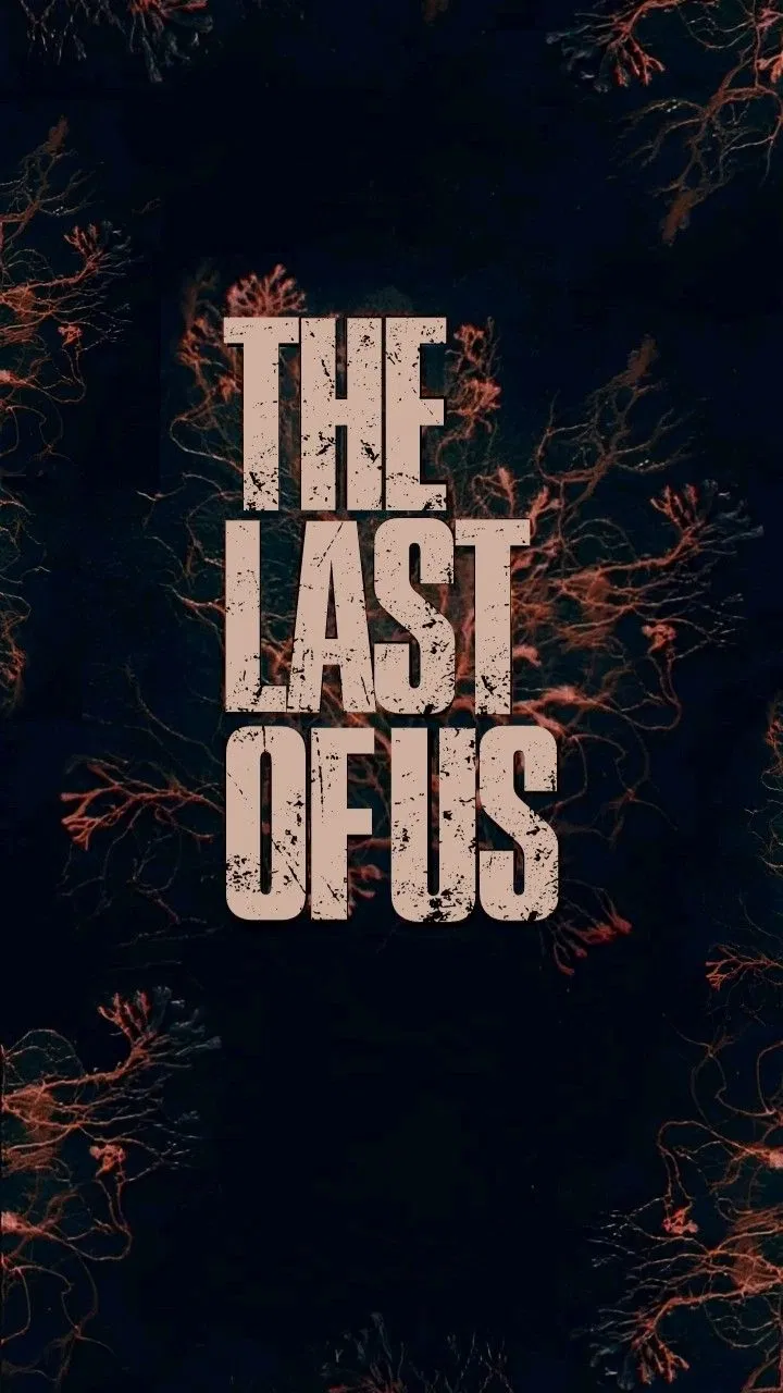 Avatar of the last of us 
