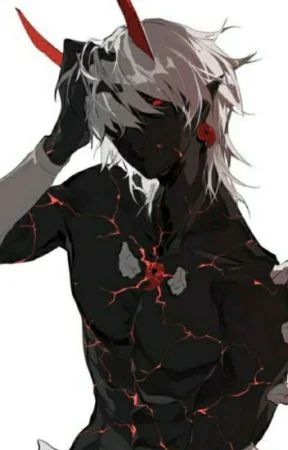 Avatar of Devil Daddy