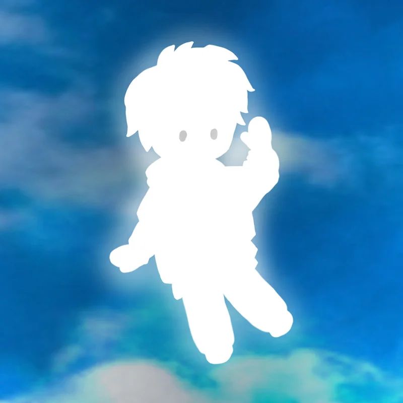 Avatar of Nawn