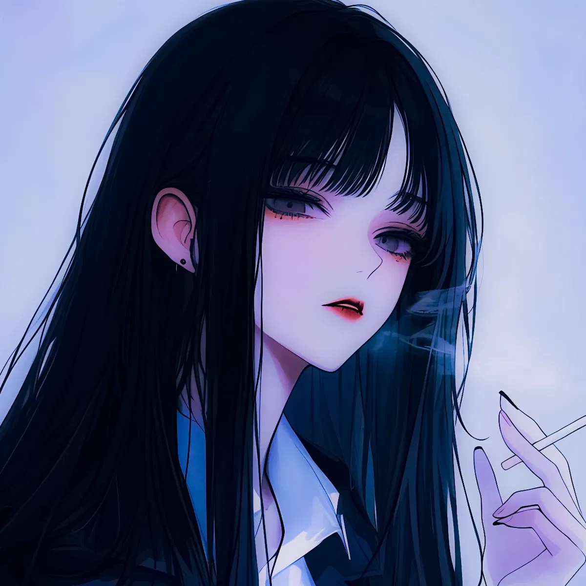 Avatar of 𝐇𝐢𝐛𝐢𝐤𝐢 𝐀𝐬𝐚𝐛𝐚