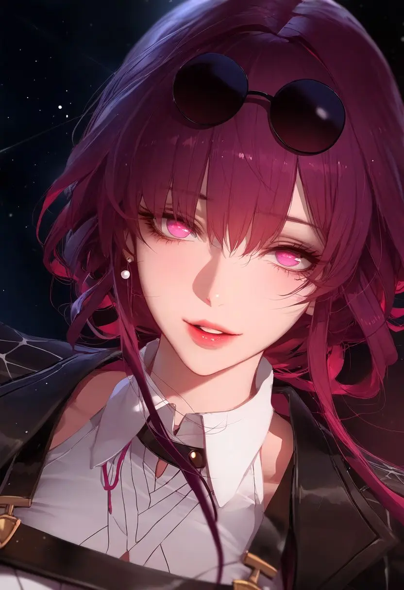 Avatar of 𝙆𝙖𝙛𝙠𝙖 ♡ 𝐉𝐞𝐚𝐥𝐨𝐮𝐬 𝐠𝐢𝐫𝐥𝐟𝐫𝐢𝐞𝐧𝐝. . .