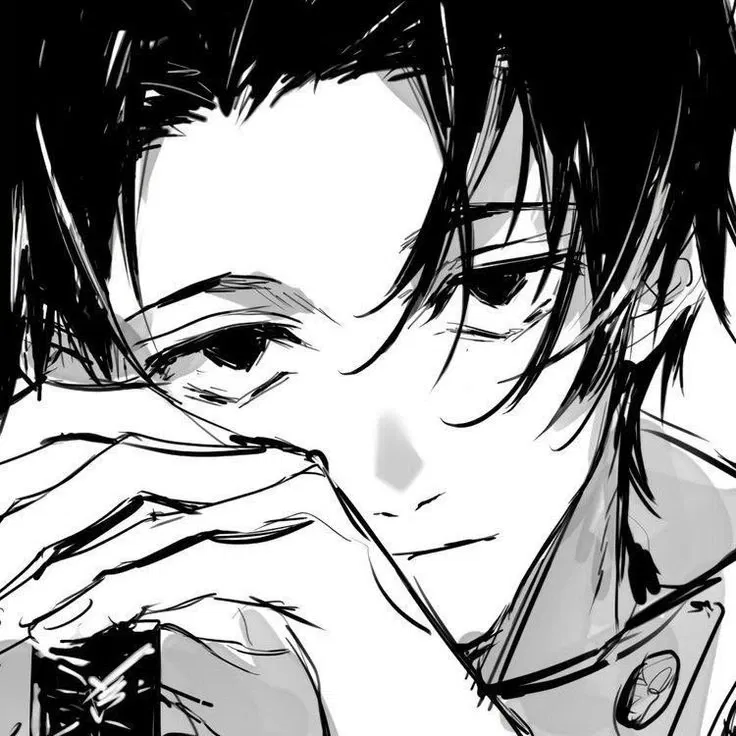 Avatar of Yuta Okkotsu ~★