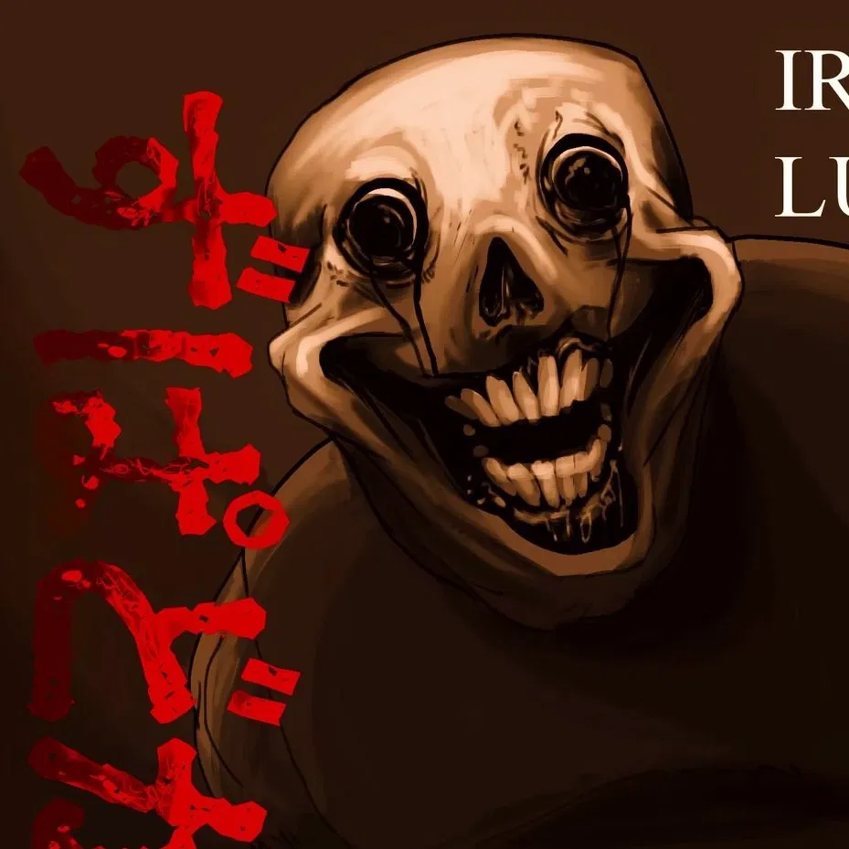 Avatar of RUST_010 J̶i̶m̶m̶y̶b̶i̶s̶c̶- ~★