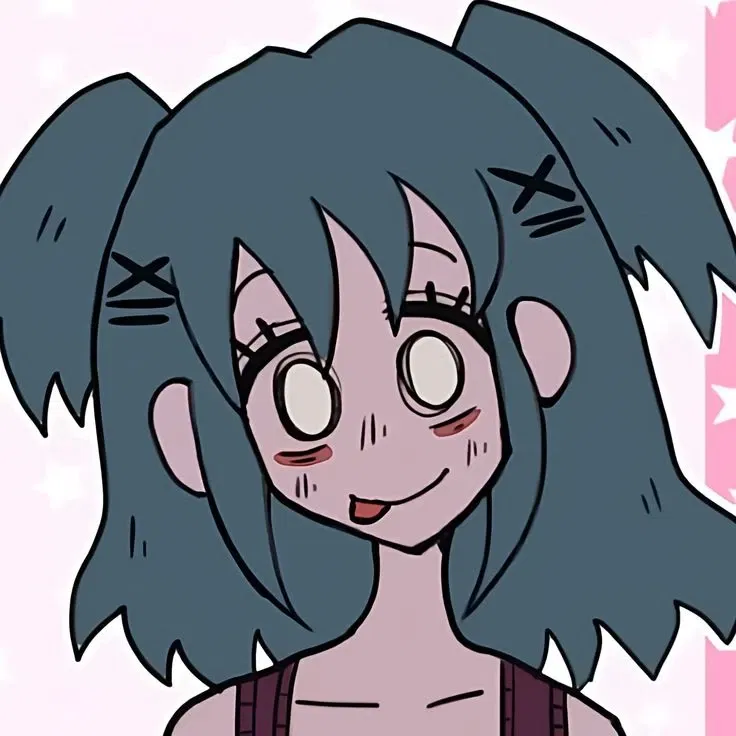 Avatar of Lacey ~★