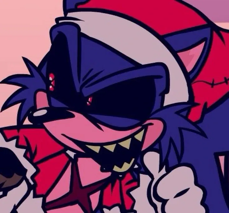 Avatar of Lord X ~★