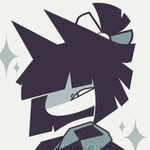 Avatar of Miss Bloomie ~★