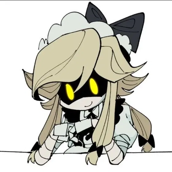 Avatar of Cyn !Comfort! ~★