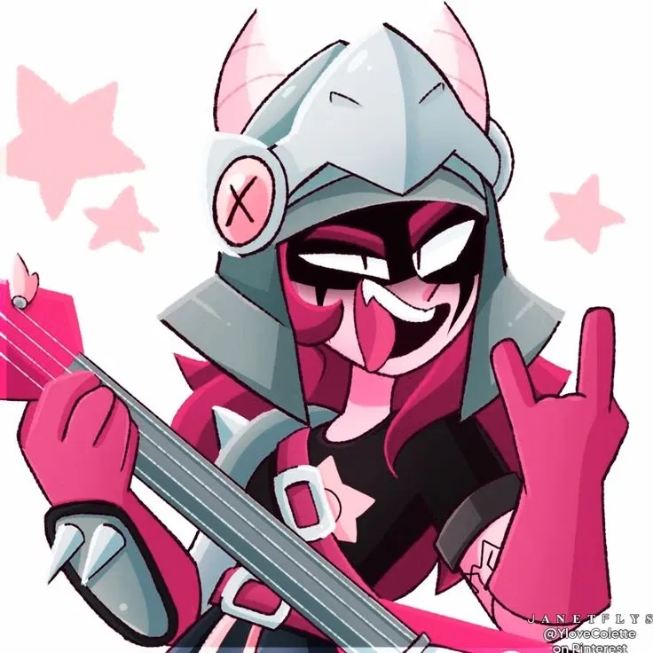 Avatar of Draco ~★