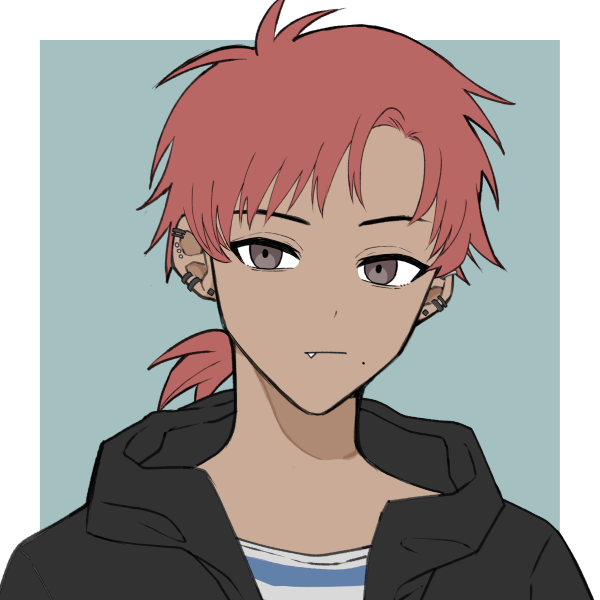 Avatar of Rin Miyamoto