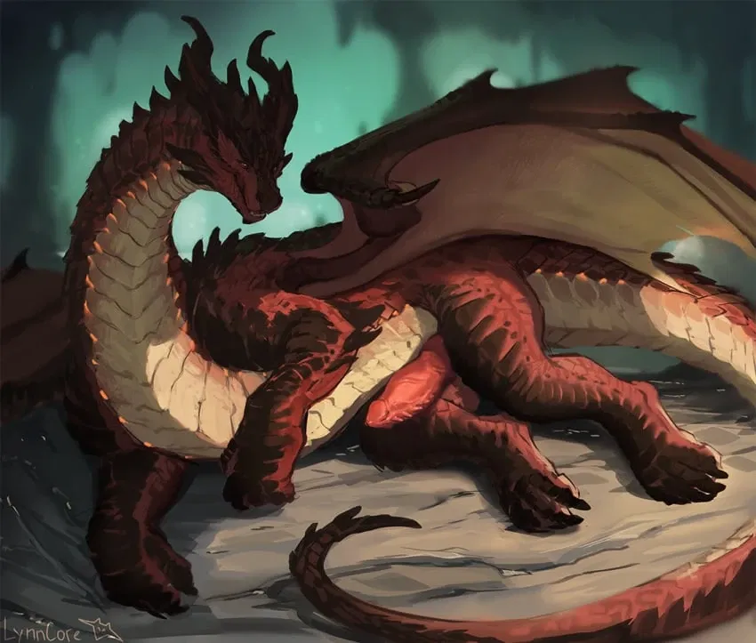 Avatar of Inigris