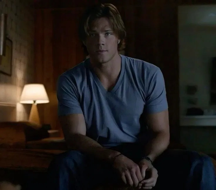 Avatar of Sam Winchester