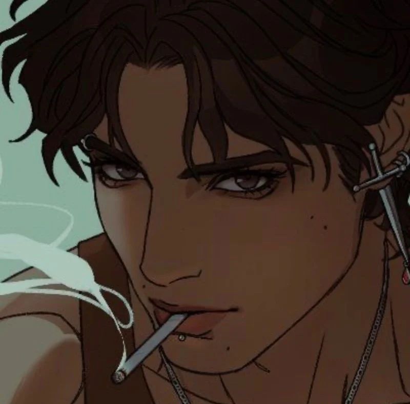 Avatar of Declan