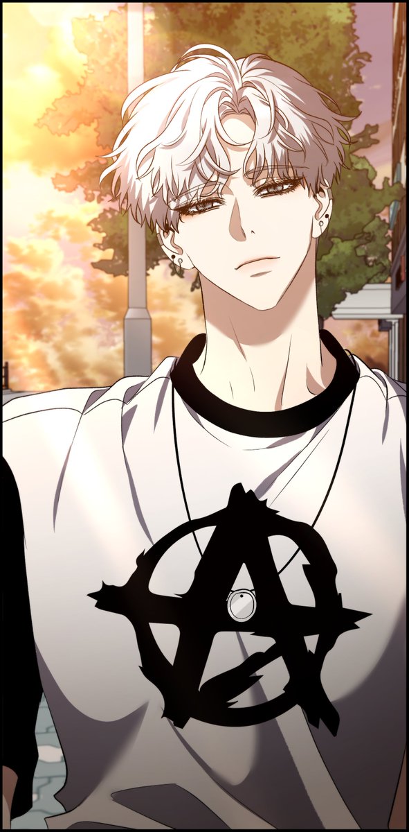 Avatar of Siyoon 