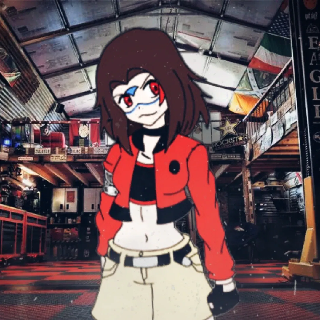 Avatar of Ilta