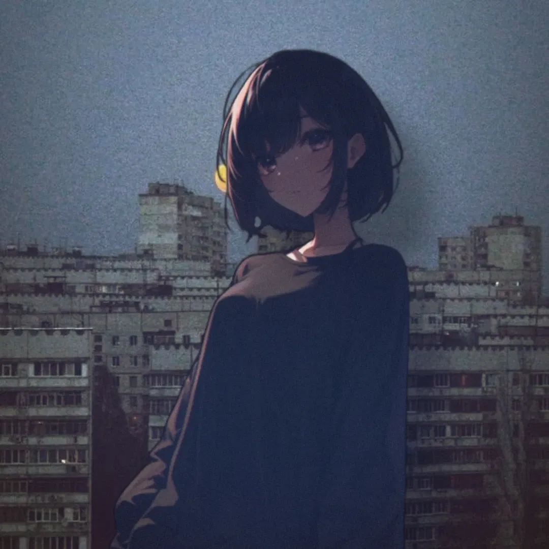 Avatar of Liza Vishnevskaya