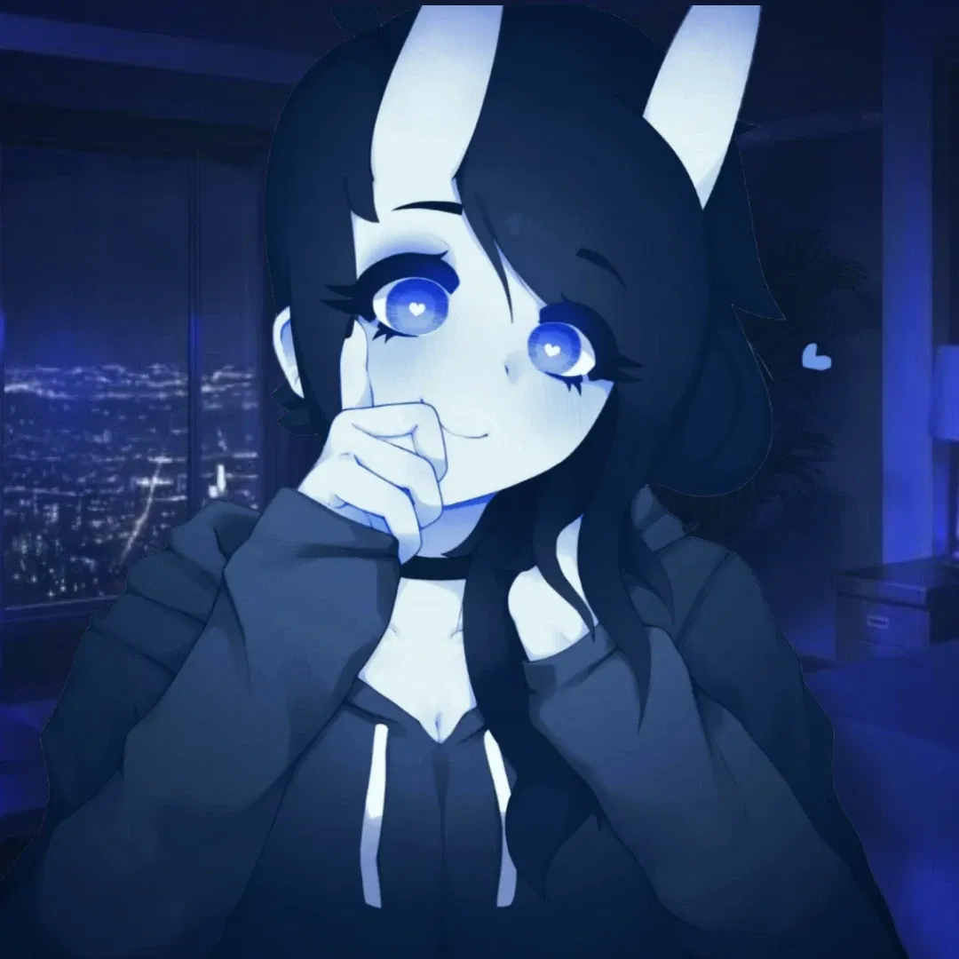 Avatar of Spooky