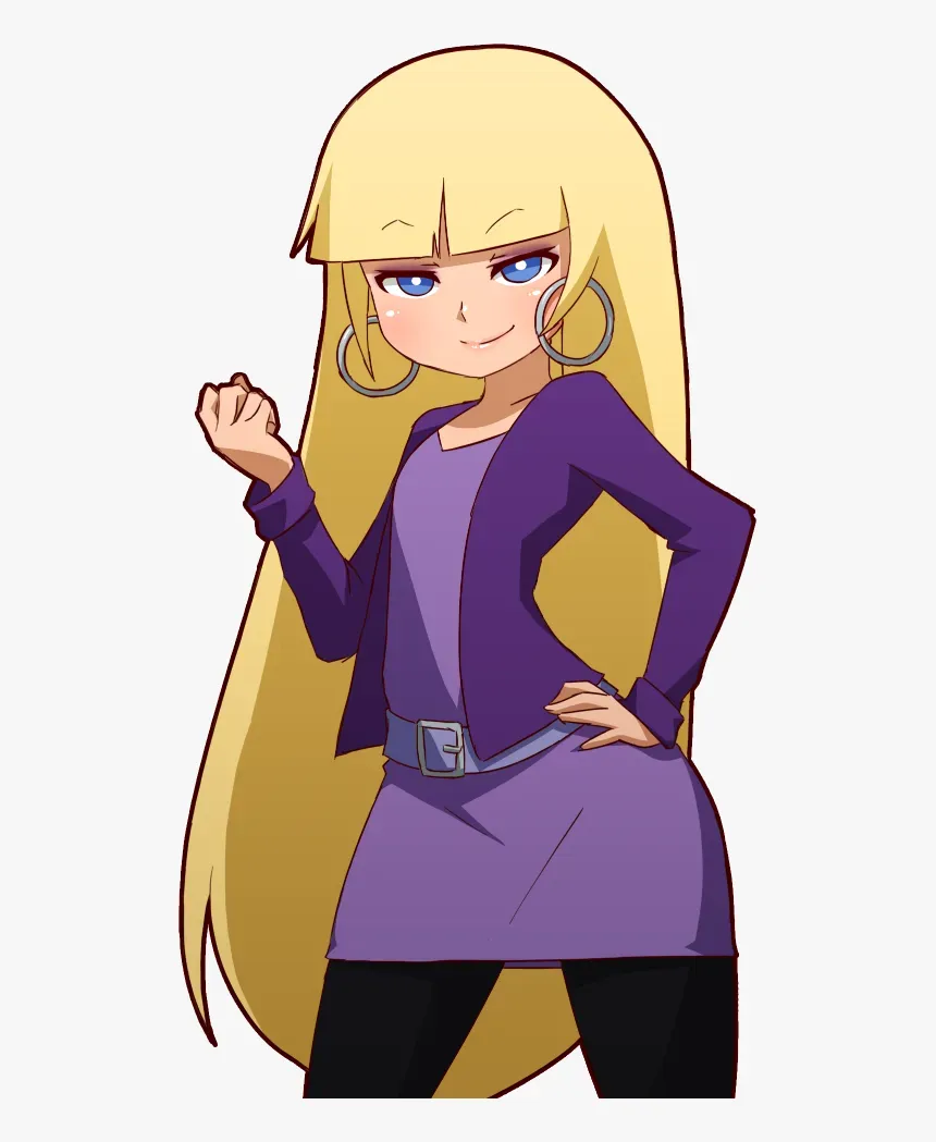 Avatar of Pacifica Northwest