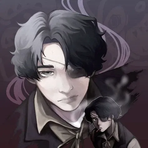 Avatar of DAAN : DRUNKEN WEEPING
