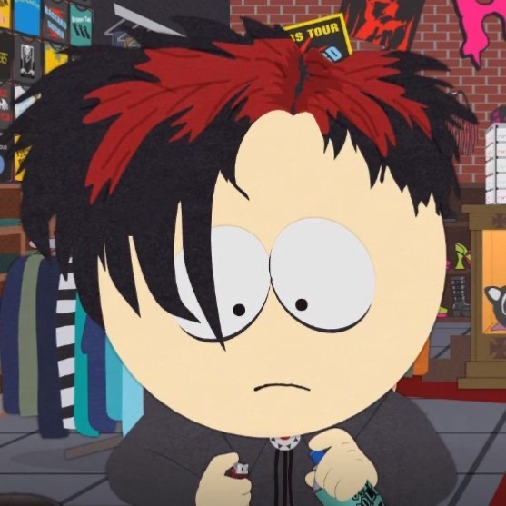 Avatar of Pete Thelman