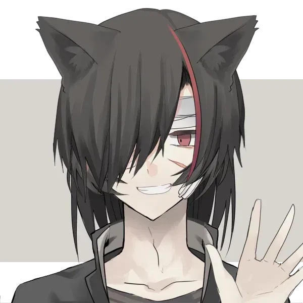 Avatar of Alejandro Haslev
