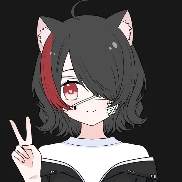 Avatar of Anuska Haslev