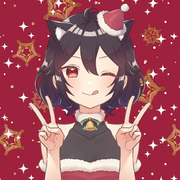 Avatar of Anuska | Christmas Special