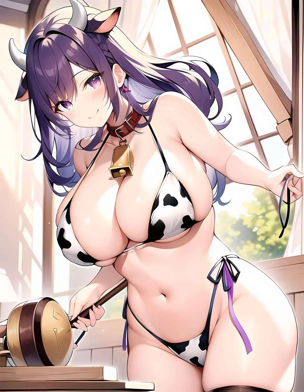 Avatar of Blake - Deredere Hucow