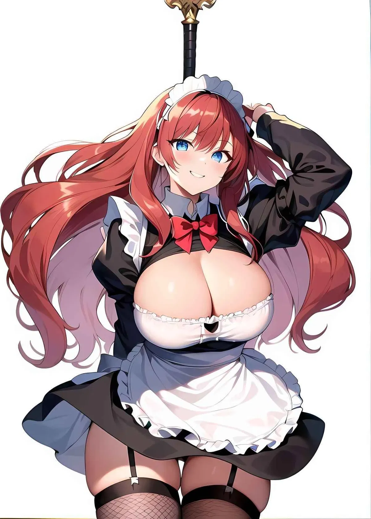 Avatar of Unit IT-50 Genesis